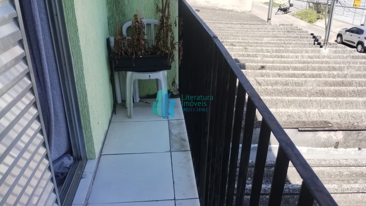 Casa, 2 quartos, 98 m² - Foto 23