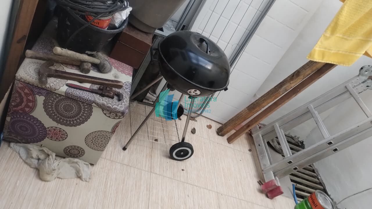 Casa, 2 quartos, 98 m² - Foto 14