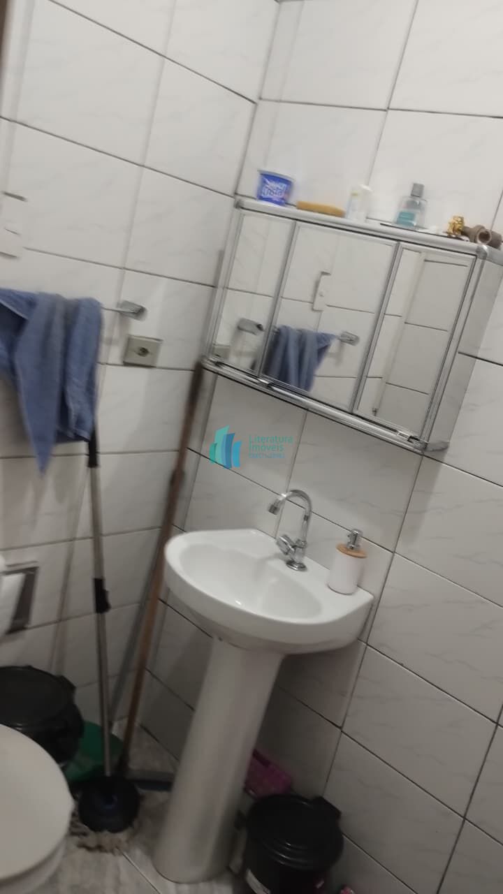 Casa, 2 quartos, 98 m² - Foto 4