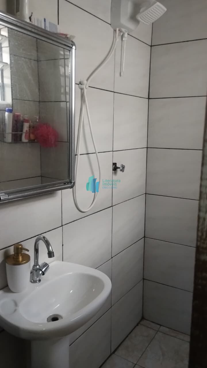 Casa, 2 quartos, 98 m² - Foto 15