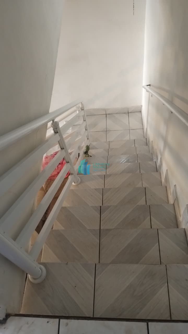 Casa, 2 quartos, 98 m² - Foto 9