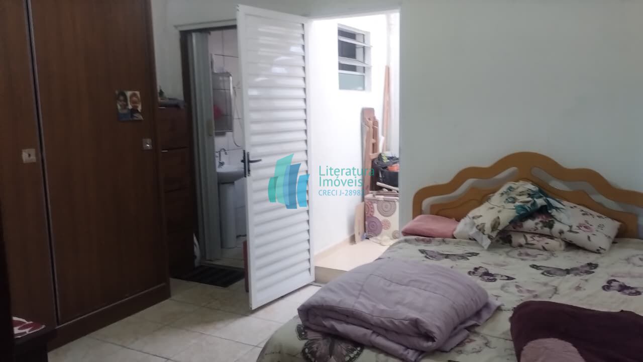 Casa, 2 quartos, 98 m² - Foto 11