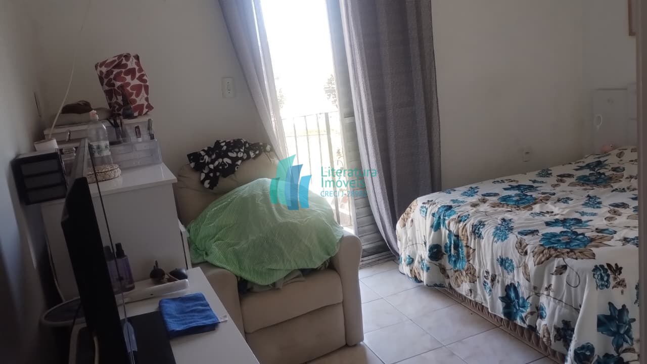 Casa, 2 quartos, 98 m² - Foto 10