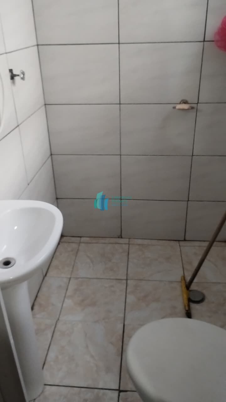 Casa, 2 quartos, 98 m² - Foto 16