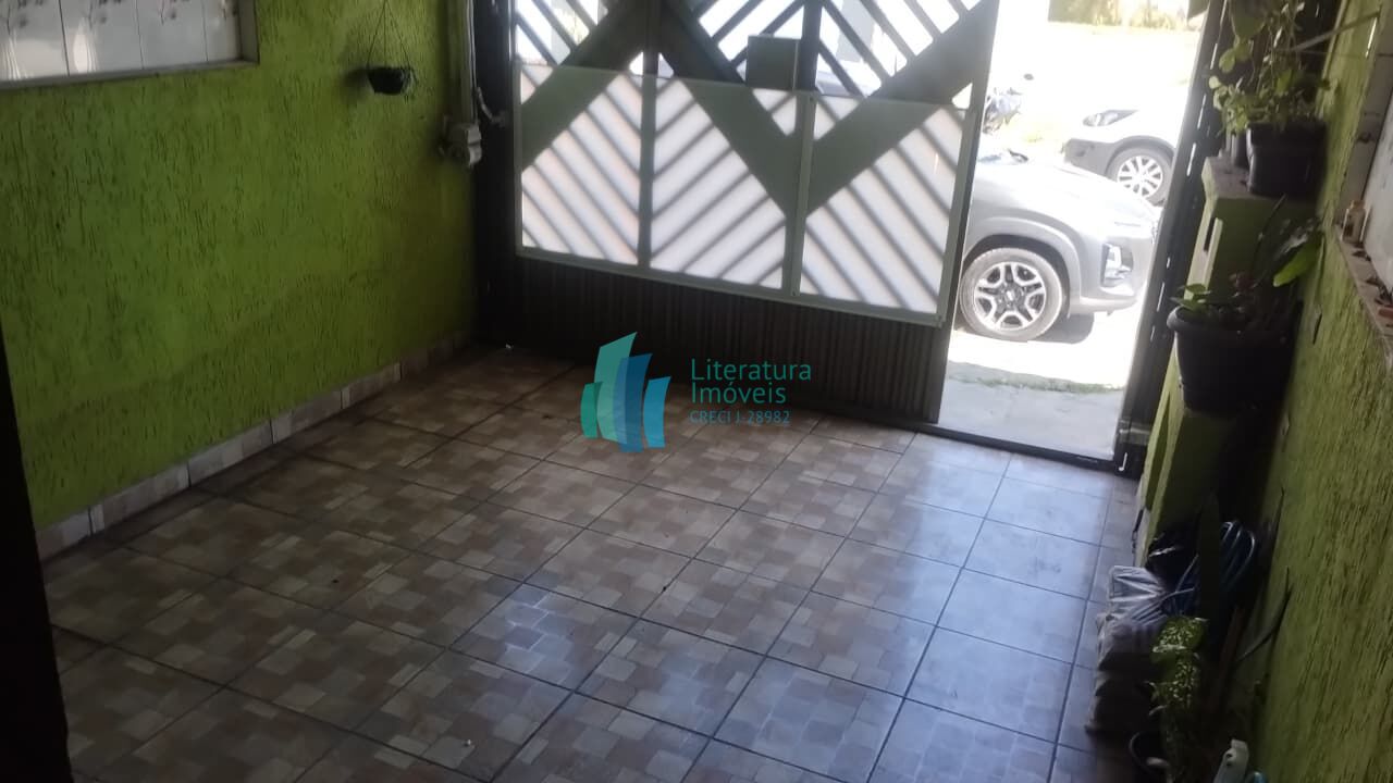 Casa, 2 quartos, 98 m² - Foto 24