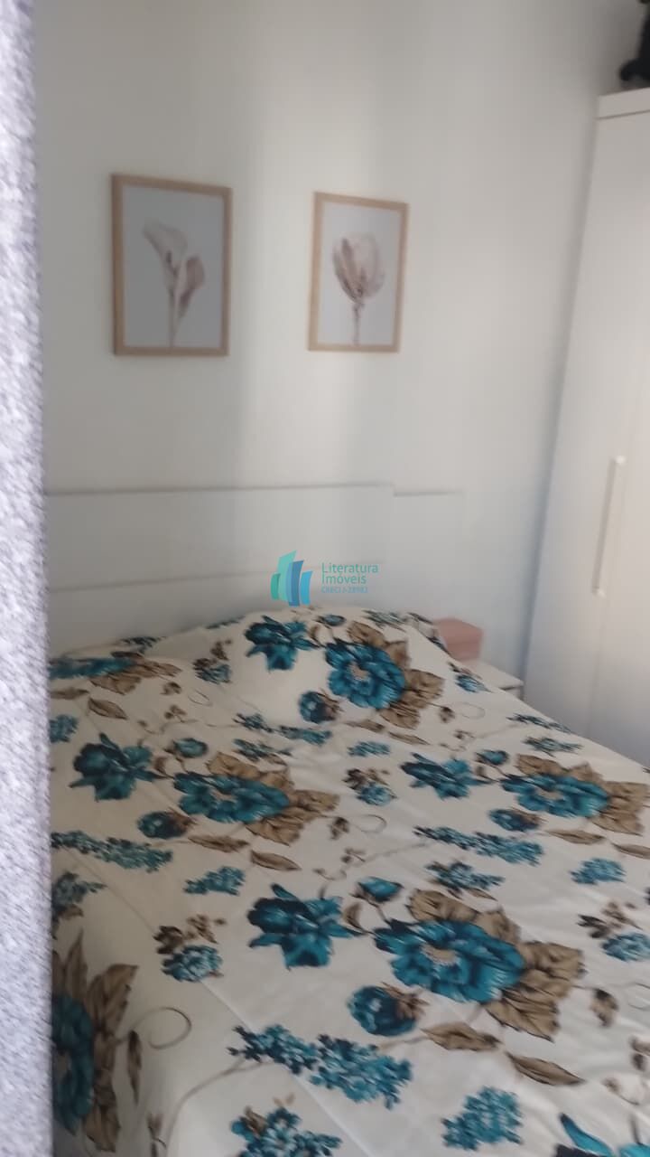 Casa, 2 quartos, 98 m² - Foto 19