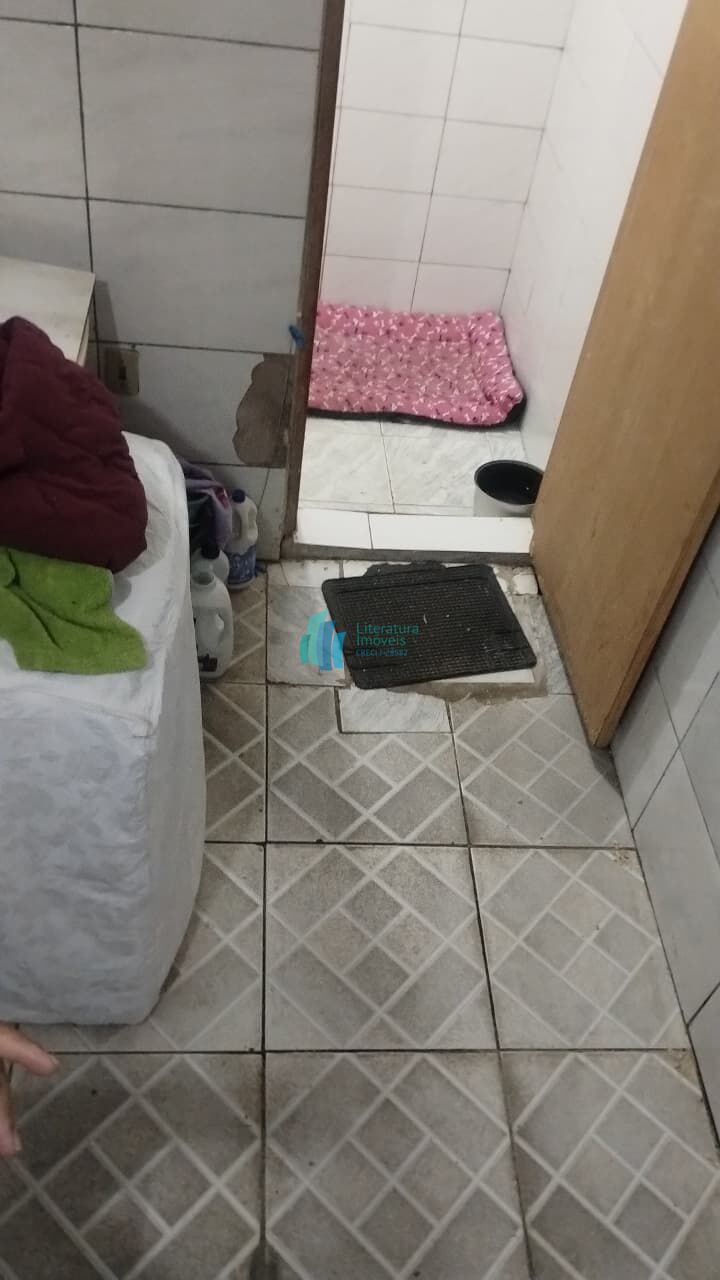 Casa, 2 quartos, 98 m² - Foto 8