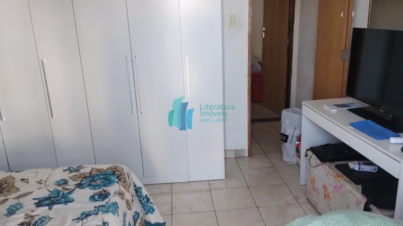 Casa, 2 quartos, 98 m² - Foto 18