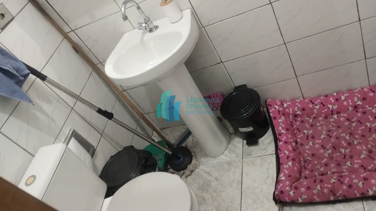 Casa, 2 quartos, 98 m² - Foto 5