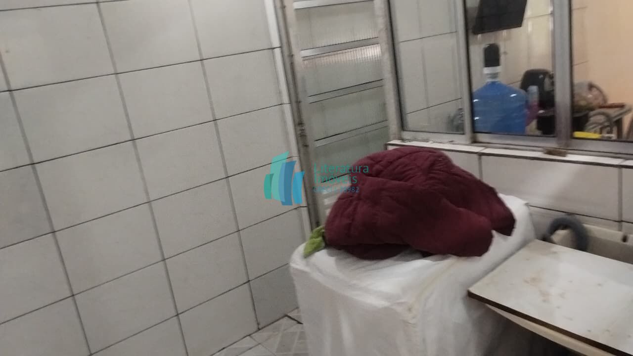 Casa, 2 quartos, 98 m² - Foto 7