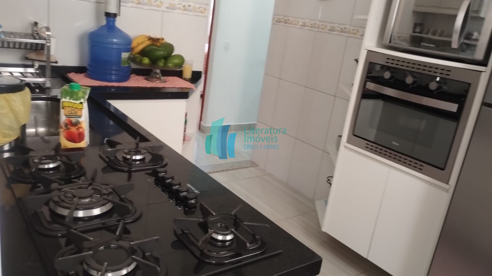 Apartamento à venda com 2 quartos, 64m² - Foto 19