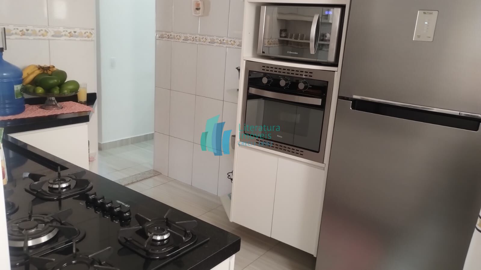 Apartamento à venda com 2 quartos, 64m² - Foto 18