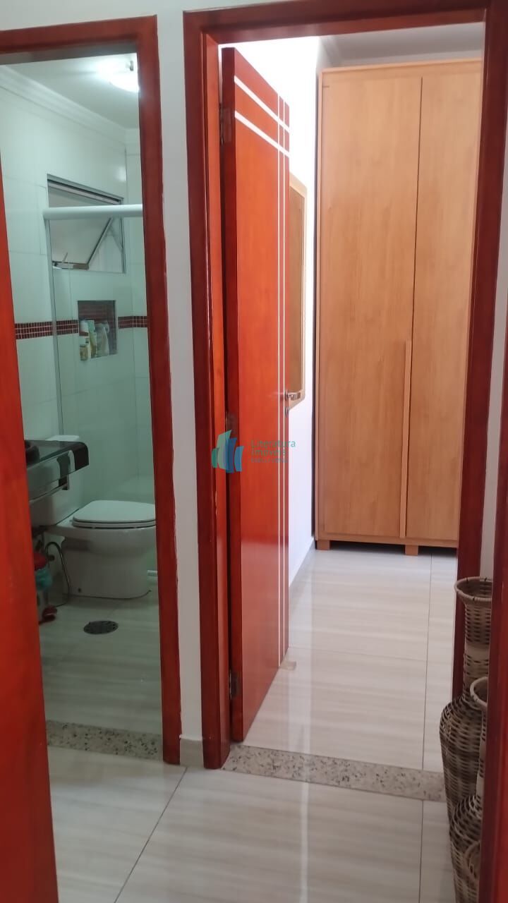 Apartamento à venda com 2 quartos, 64m² - Foto 9