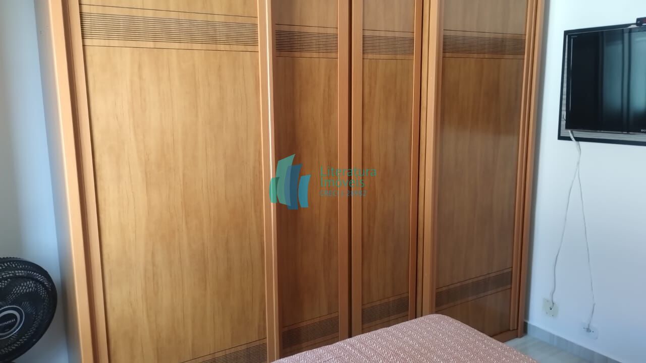 Apartamento à venda com 2 quartos, 64m² - Foto 7