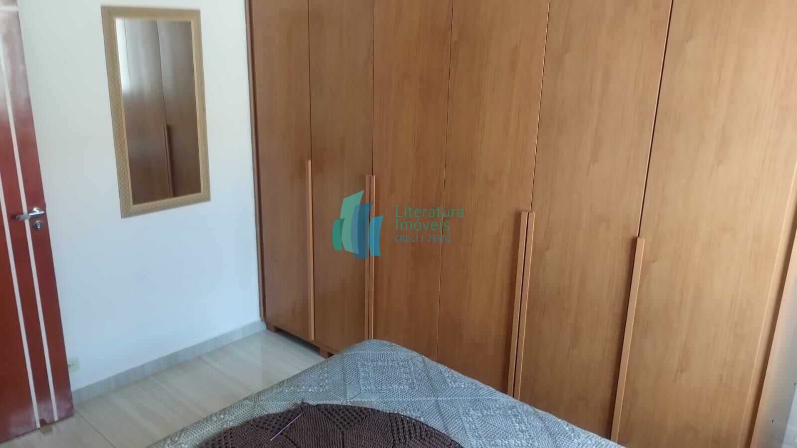 Apartamento à venda com 2 quartos, 64m² - Foto 13