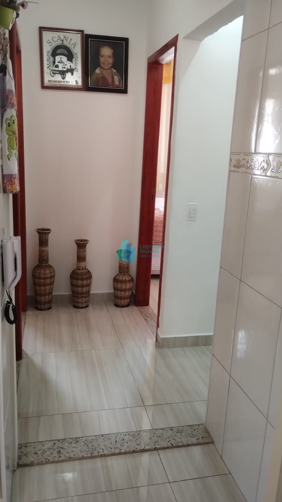 Apartamento à venda com 2 quartos, 64m² - Foto 15