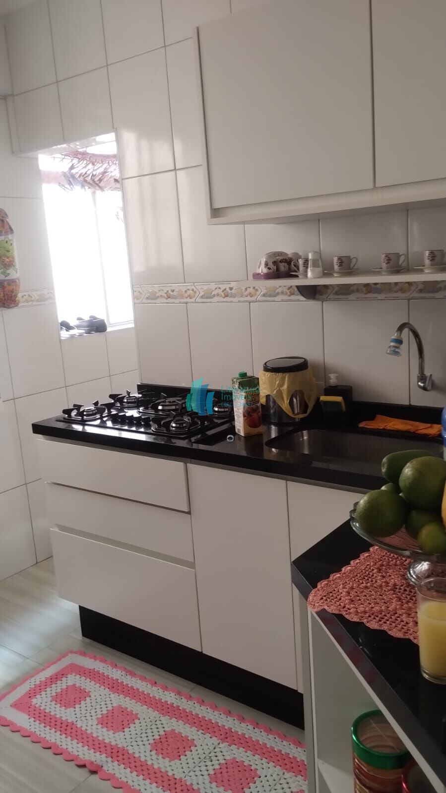 Apartamento à venda com 2 quartos, 64m² - Foto 16