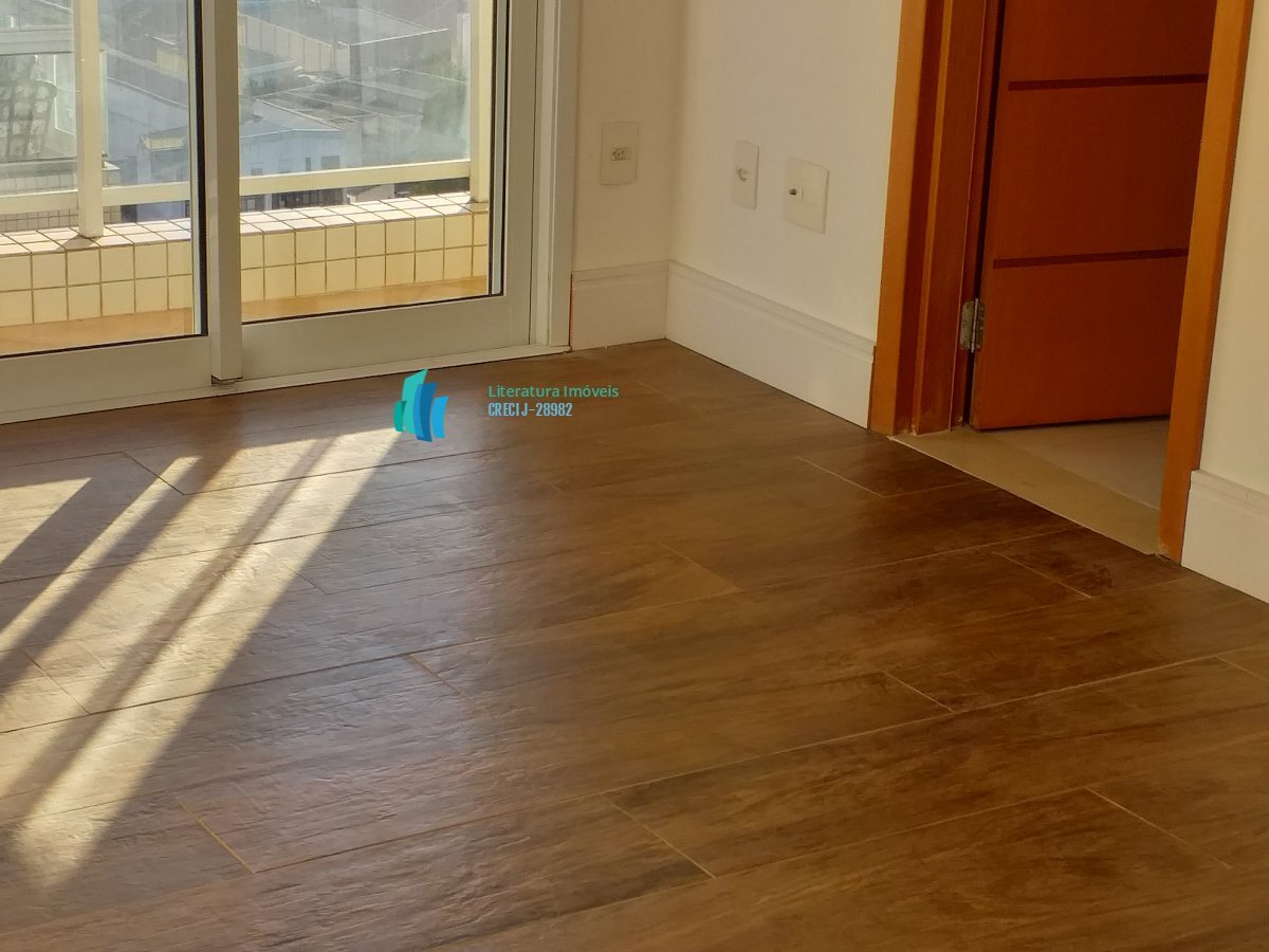 Apartamento à venda com 3 quartos, 159m² - Foto 10