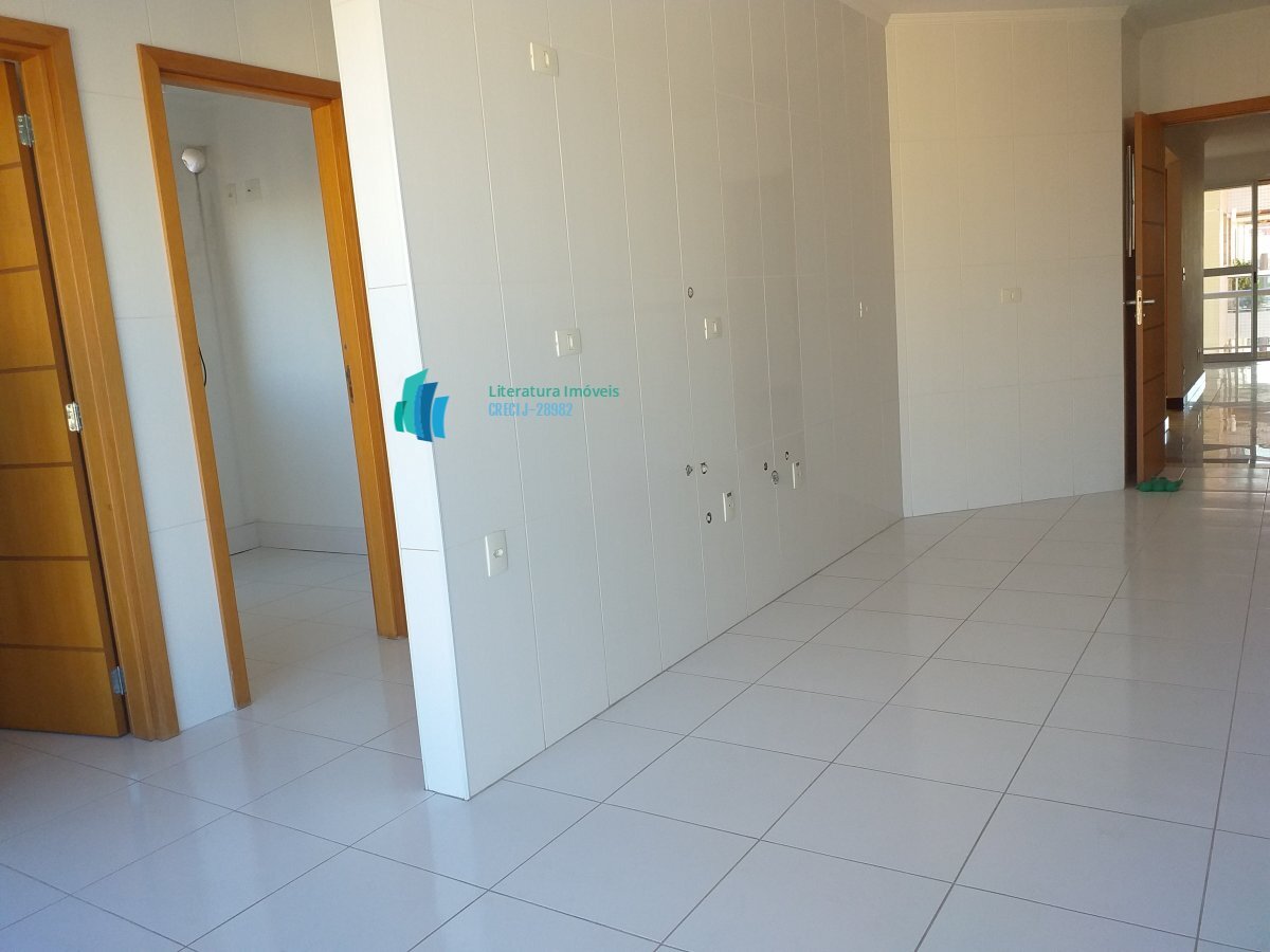 Apartamento à venda com 3 quartos, 159m² - Foto 20