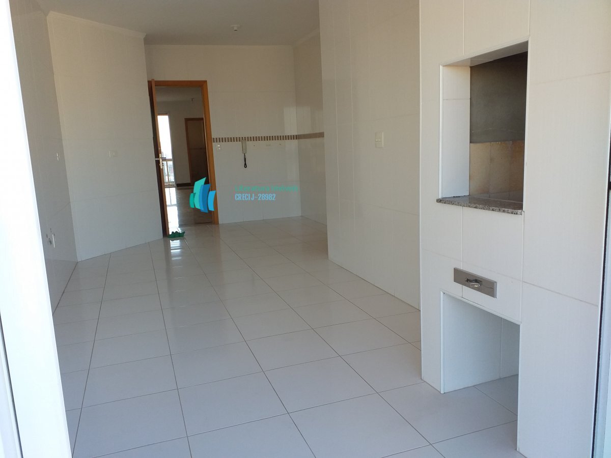 Apartamento à venda com 3 quartos, 159m² - Foto 16