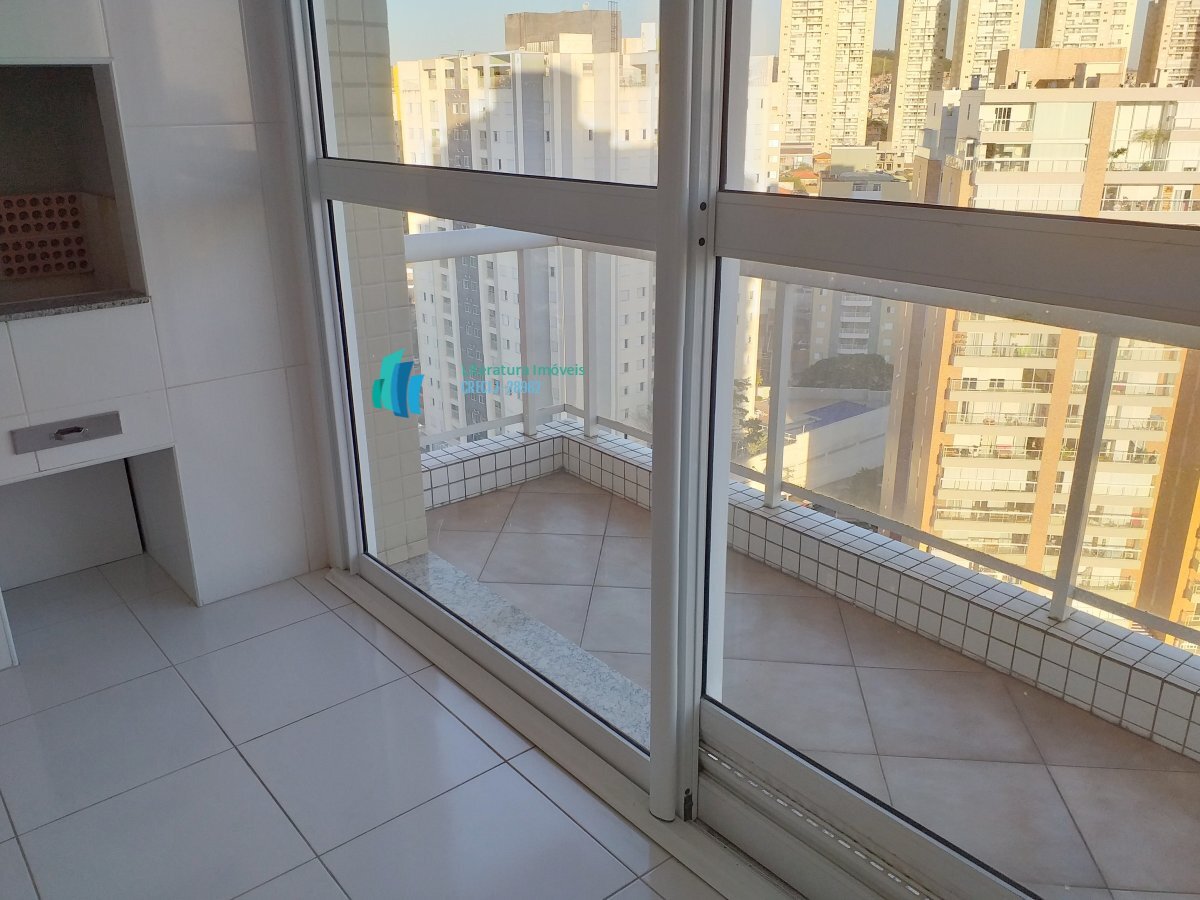 Apartamento à venda com 3 quartos, 159m² - Foto 17