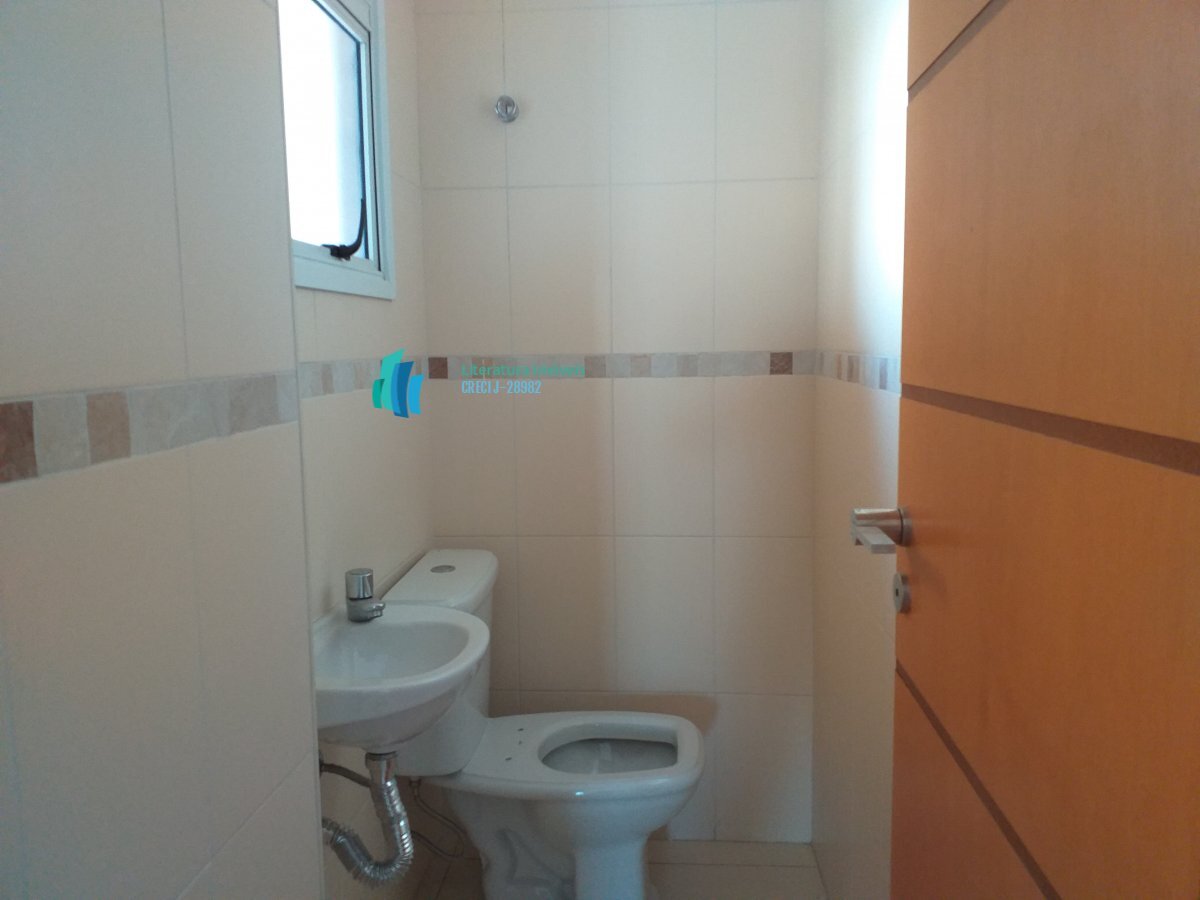 Apartamento à venda com 3 quartos, 159m² - Foto 6