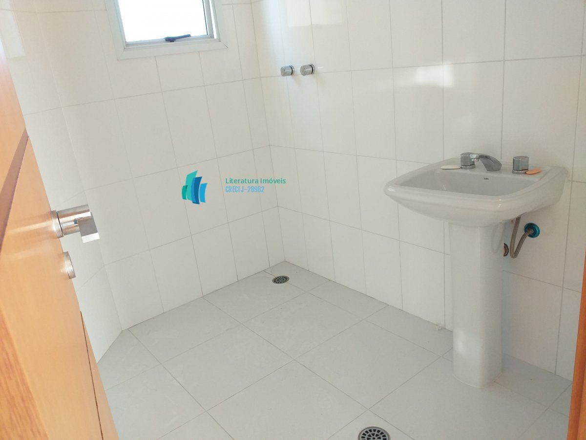 Apartamento à venda com 3 quartos, 159m² - Foto 11