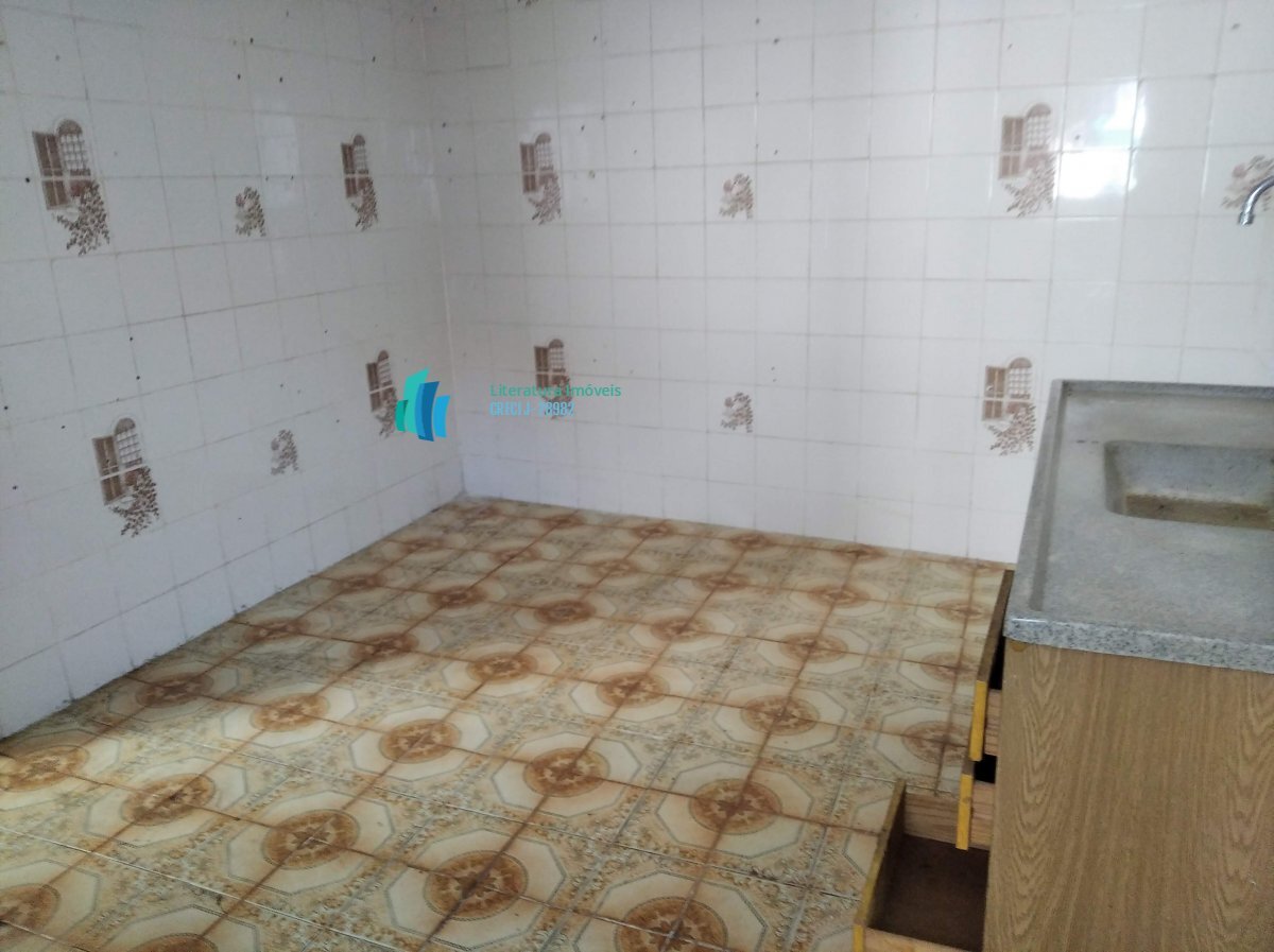 Casa à venda com 3 quartos, 168m² - Foto 13