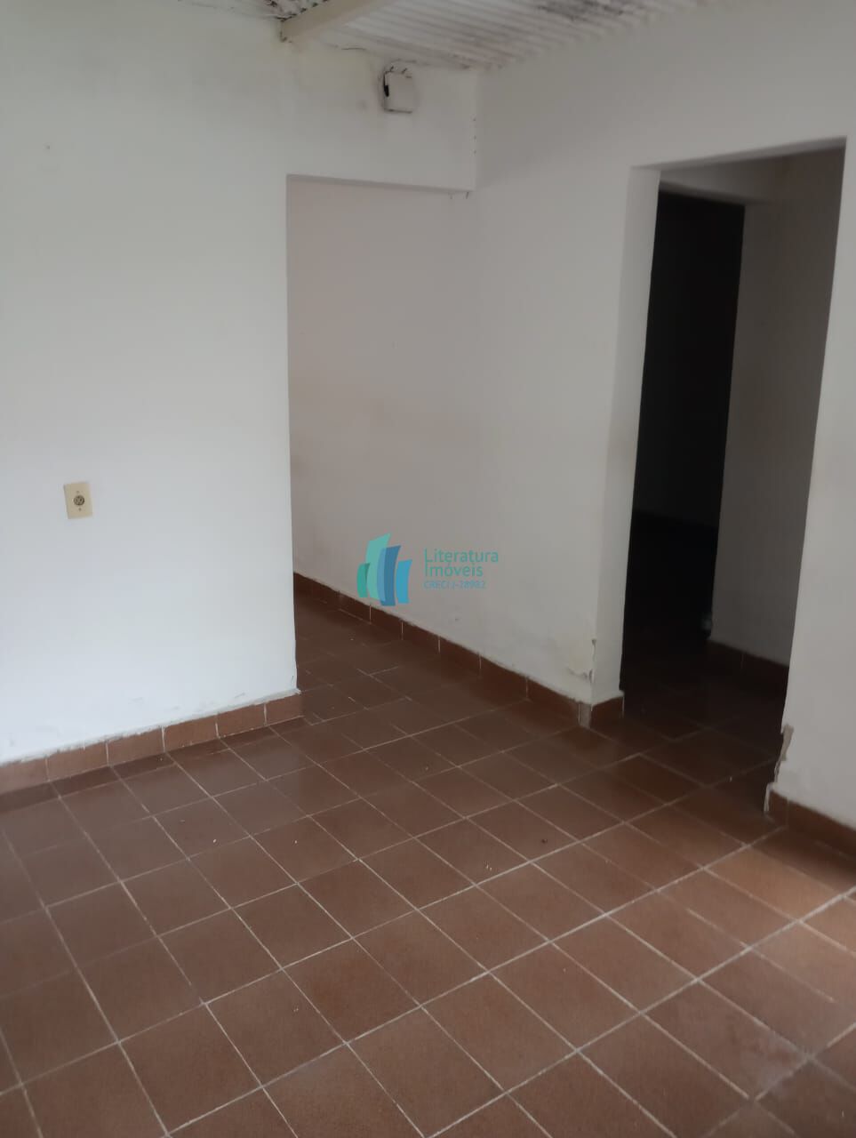 Casa, 2 quartos, 63 m² - Foto 6