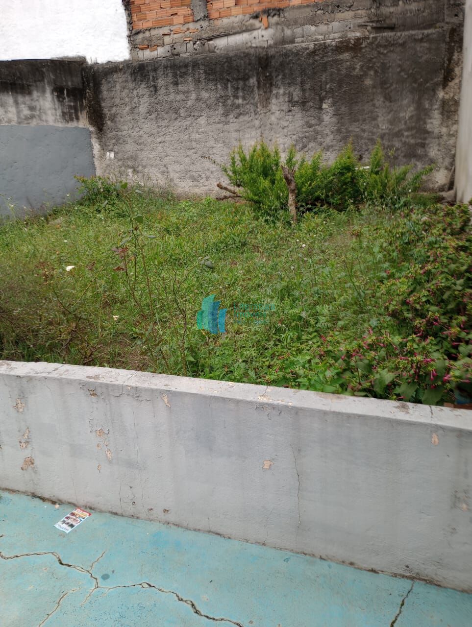 Casa, 2 quartos, 63 m² - Foto 5