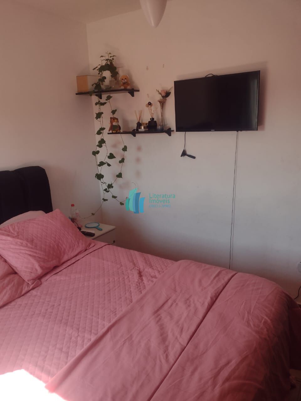 Casa, 2 quartos, 100 m² - Foto 9