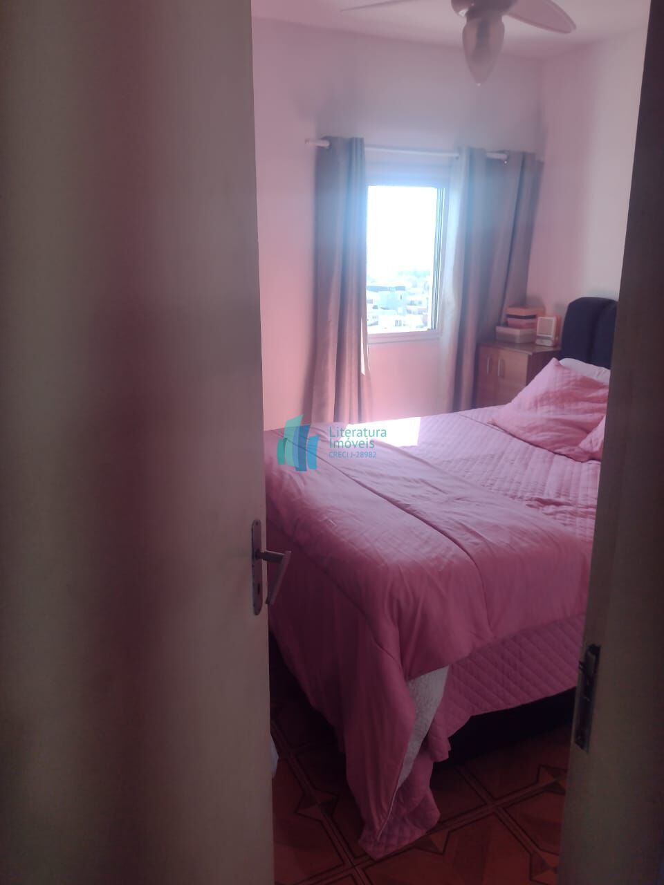 Casa, 2 quartos, 100 m² - Foto 8