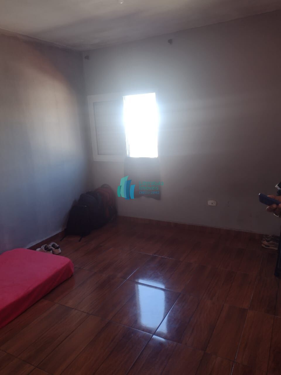 Casa, 2 quartos, 100 m² - Foto 12