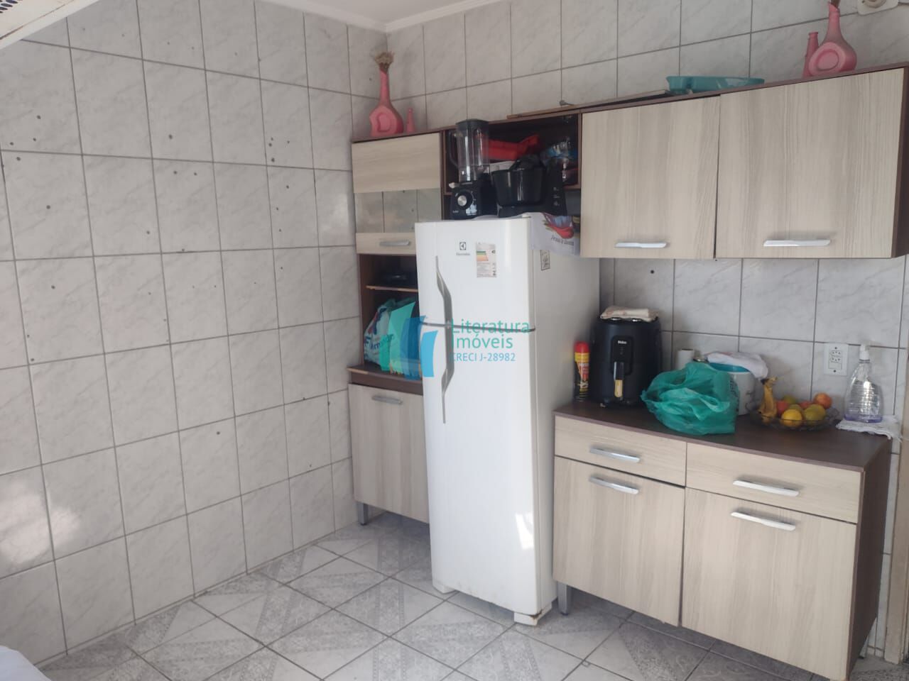 Casa, 2 quartos, 100 m² - Foto 5