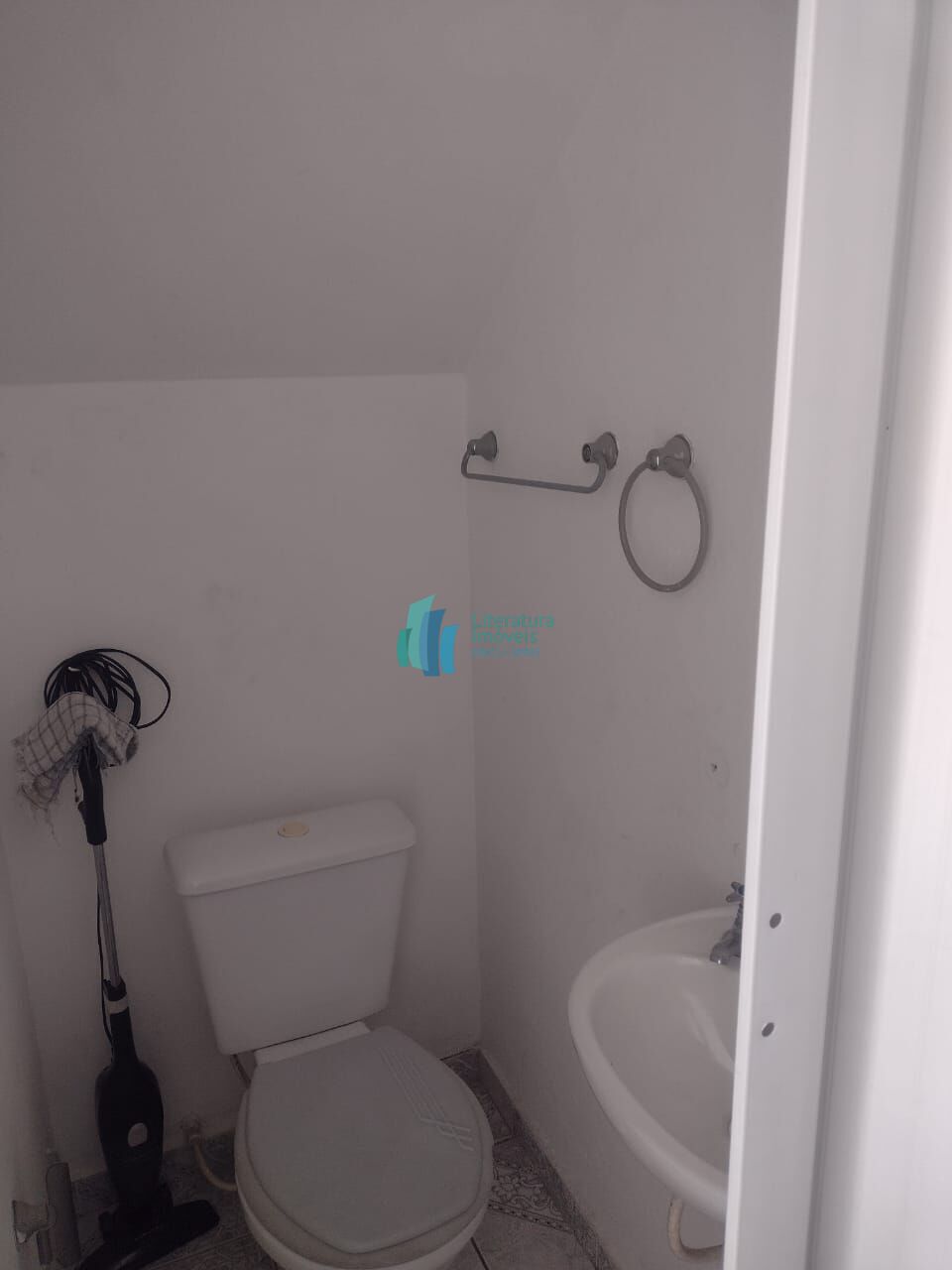 Casa, 2 quartos, 100 m² - Foto 7