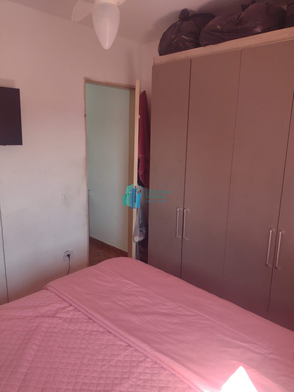 Casa, 2 quartos, 100 m² - Foto 10