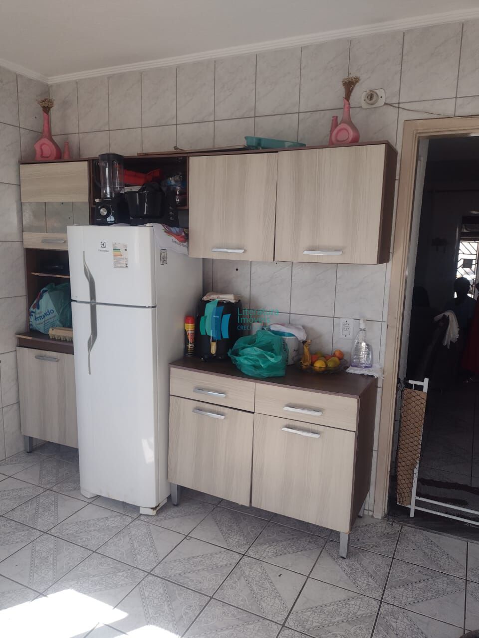 Casa, 2 quartos, 100 m² - Foto 4