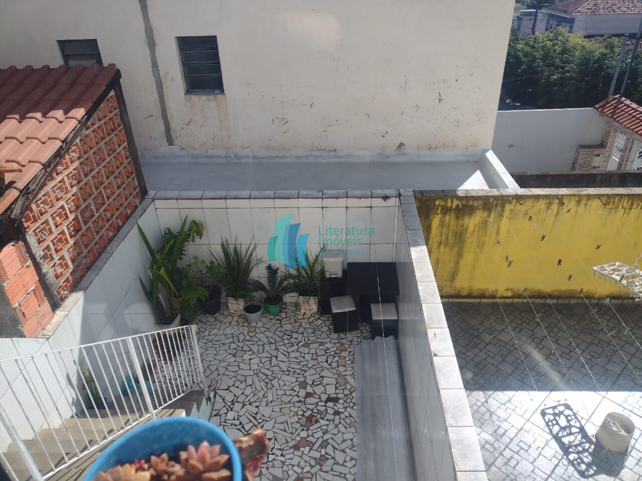 Casa, 2 quartos, 100 m² - Foto 13