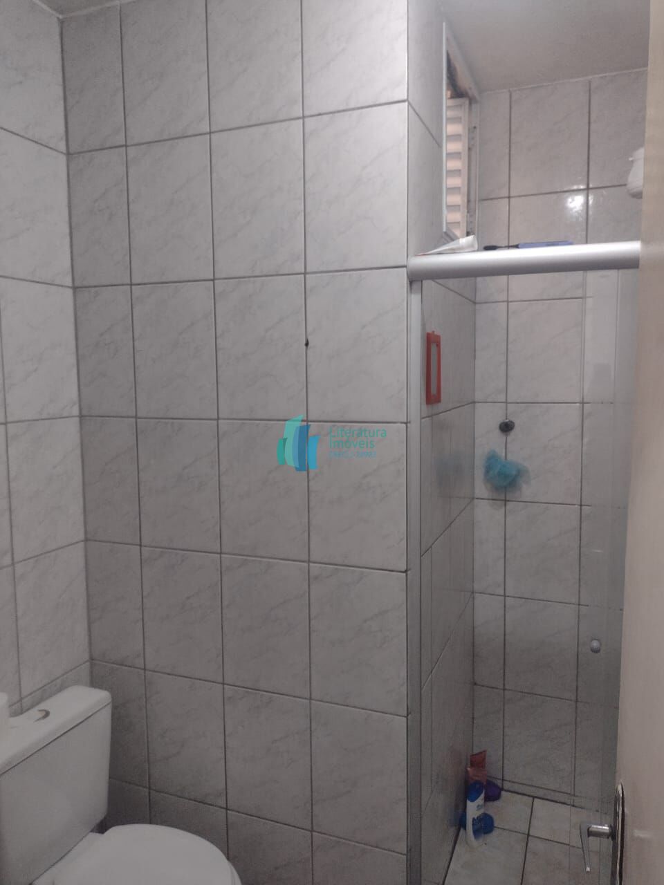 Casa, 2 quartos, 100 m² - Foto 11