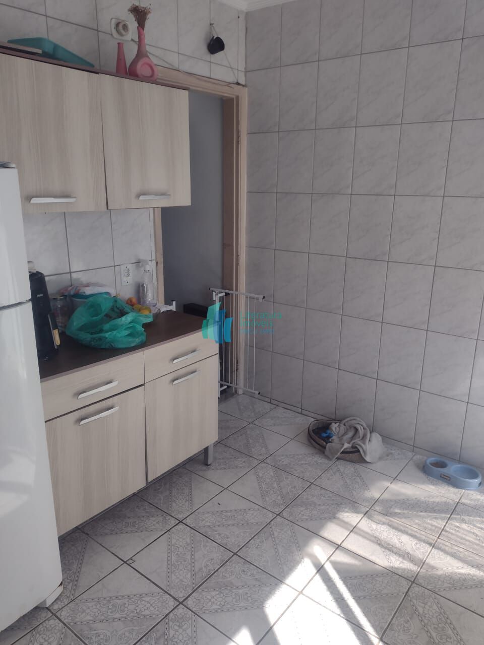 Casa, 2 quartos, 100 m² - Foto 6