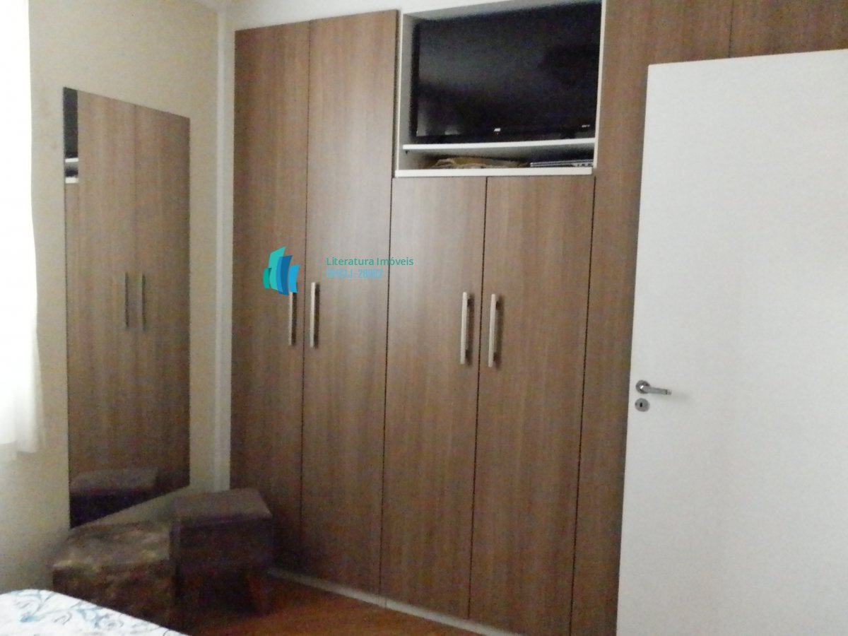 Apartamento à venda com 2 quartos, 58m² - Foto 15