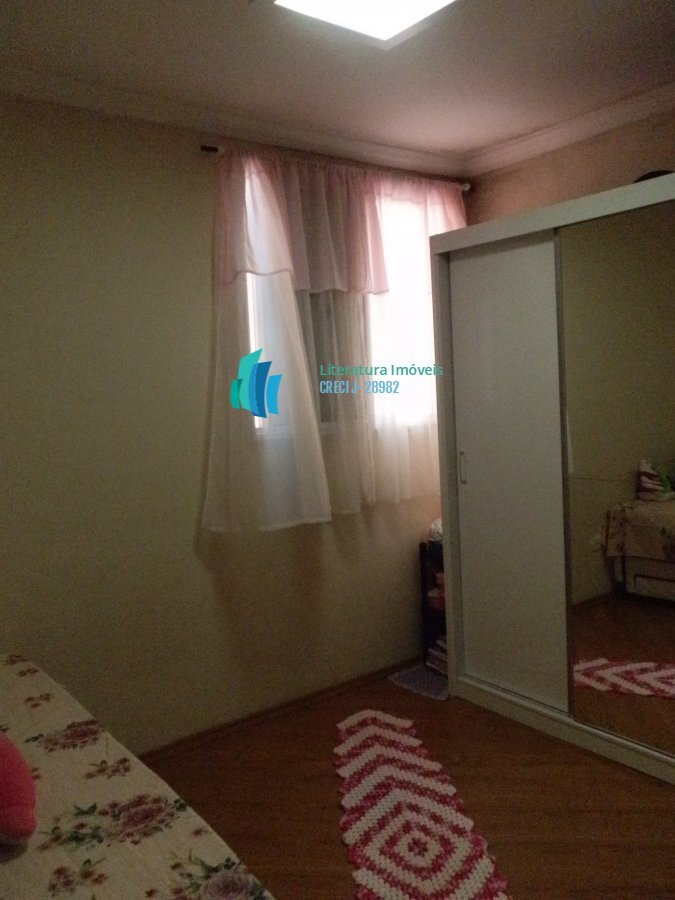 Apartamento à venda com 2 quartos, 58m² - Foto 12