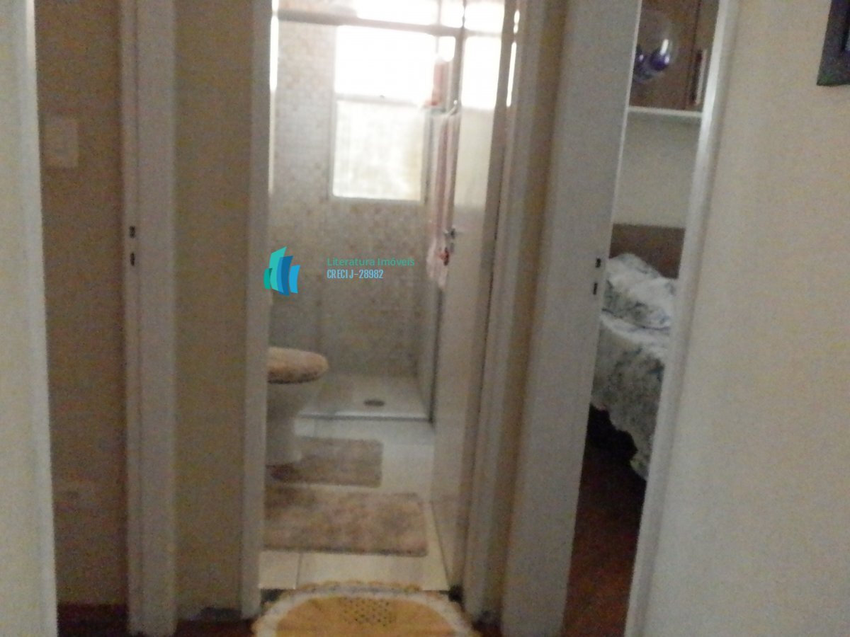 Apartamento à venda com 2 quartos, 58m² - Foto 17