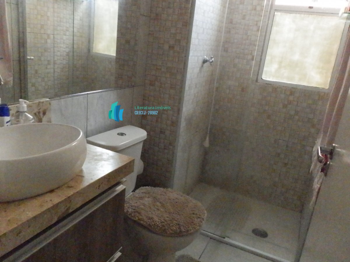 Apartamento à venda com 2 quartos, 58m² - Foto 13