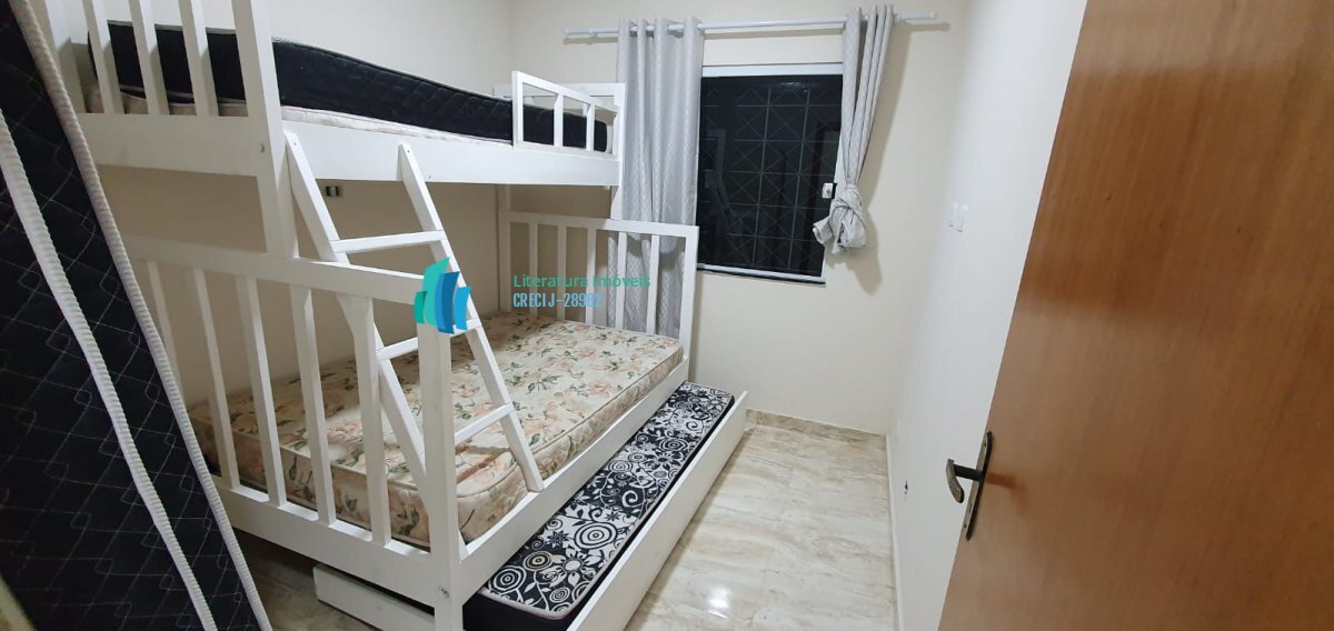 Casa para lancamento com 5 quartos - Foto 7