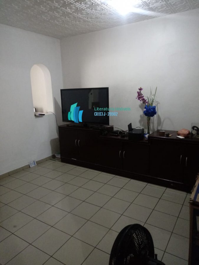 Sobrado à venda com 3 quartos - Foto 4