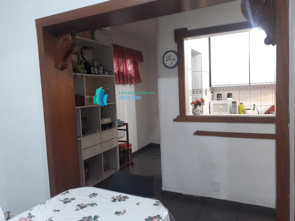 Sobrado à venda com 3 quartos - Foto 3