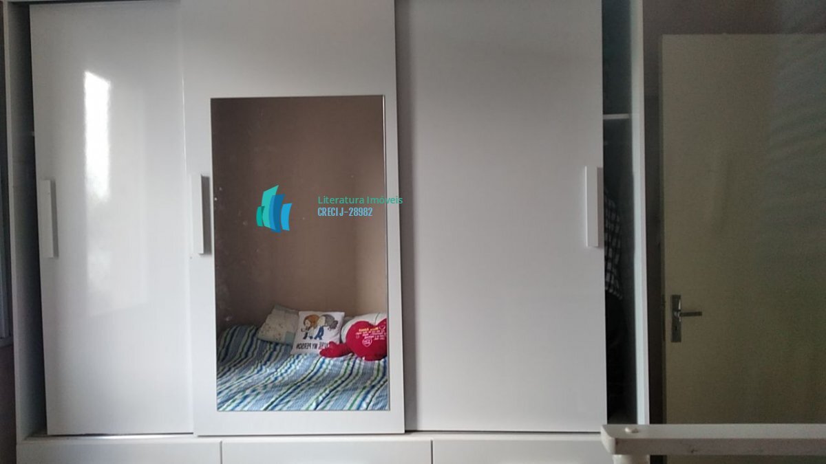 Apartamento à venda com 2 quartos, 54m² - Foto 18