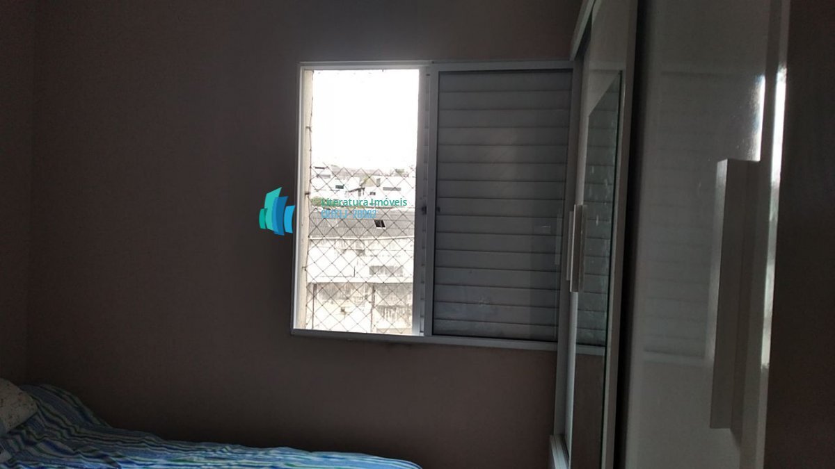 Apartamento à venda com 2 quartos, 54m² - Foto 19