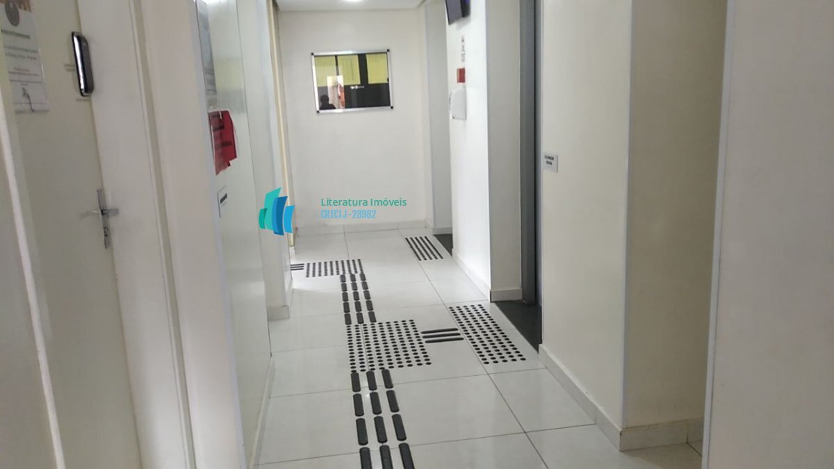 Apartamento à venda com 2 quartos, 54m² - Foto 24